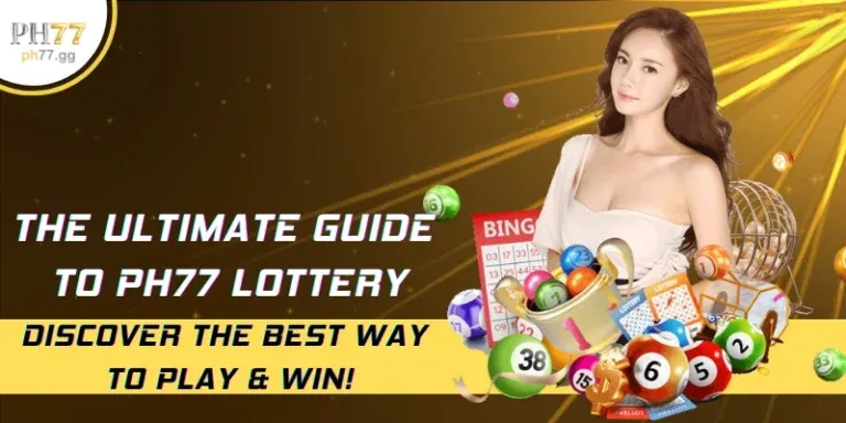 Các phương thức nạp tiền tại 3win