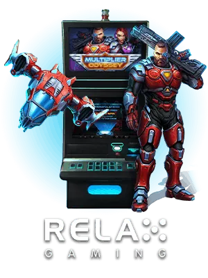 Khuyến Mãi Chào Mừng 3win