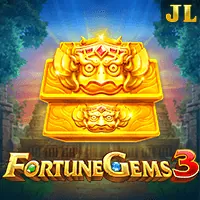 Game Bắn Cá Đỉnh Cao