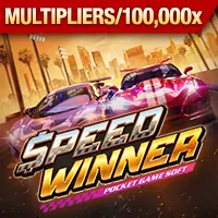 Tuân thủ quy định 3win