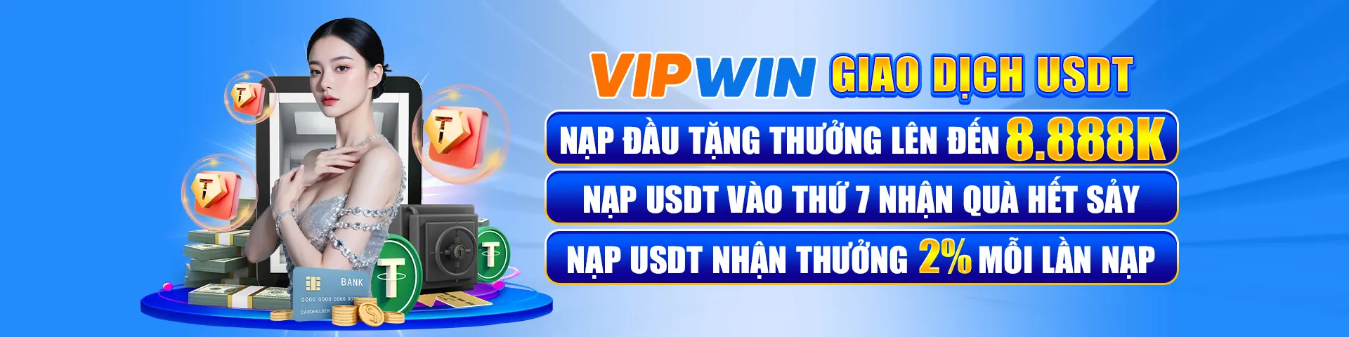 Banner khuyến mãi 3win