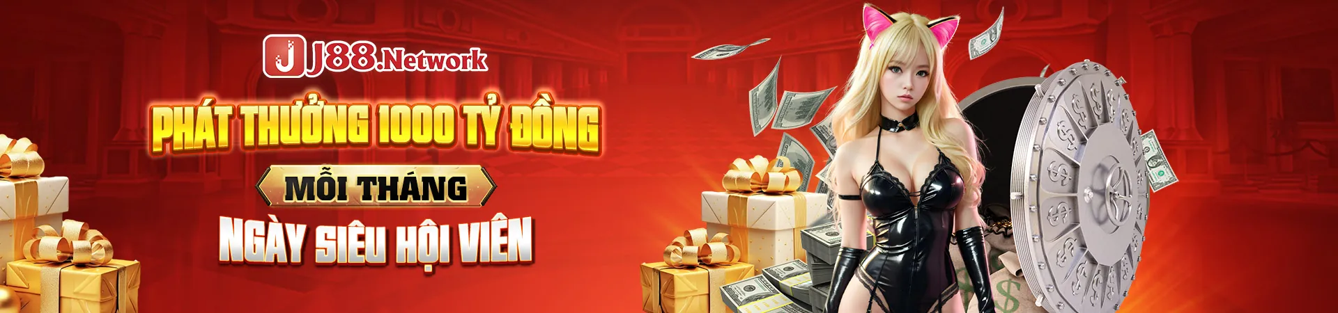 Biểu tượng cá cược có trách nhiệm 3win