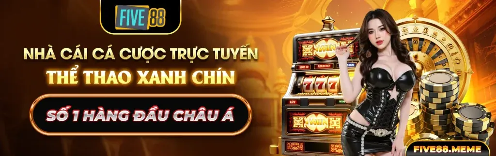 Minh họa lời khuyên cá cược có trách nhiệm