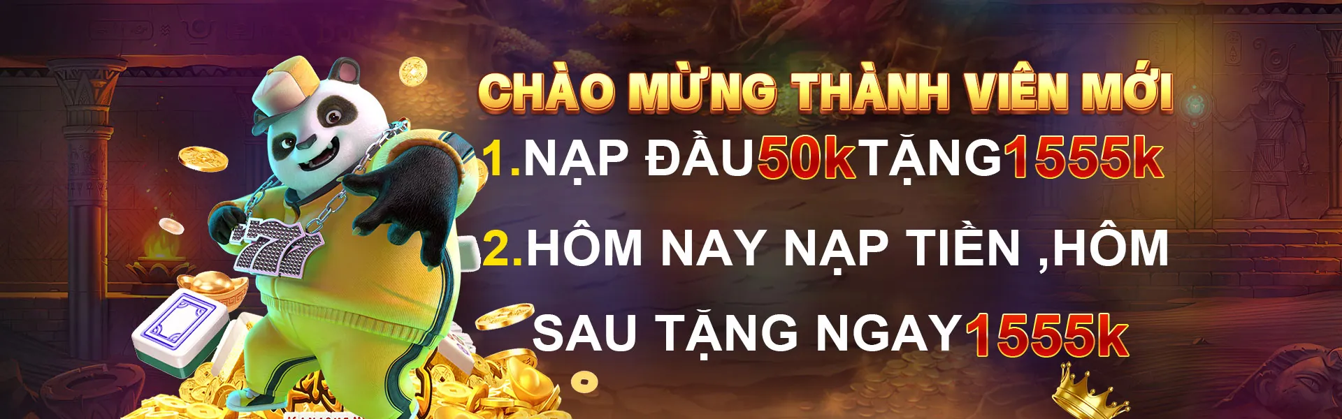 Đội ngũ hỗ trợ khách hàng 3win