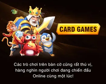 Nền tảng bảo mật 3win