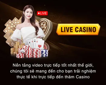 Tin Tức Game Mới 3win