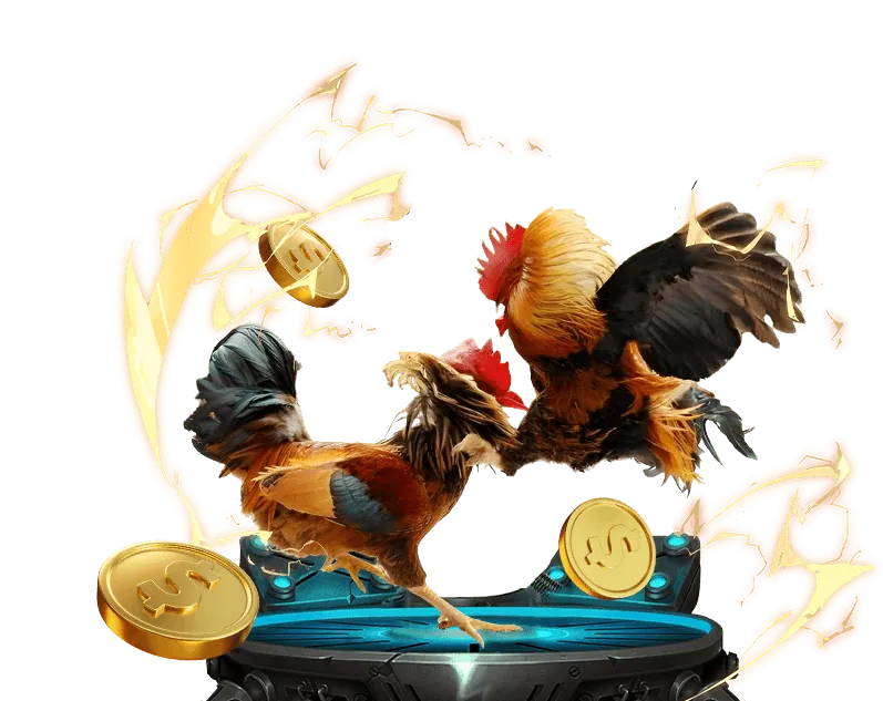 Đội ngũ hỗ trợ chuyên nghiệp 3win