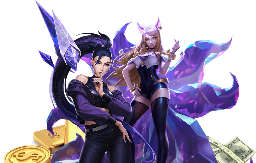 Nạp tiền an toàn 3win