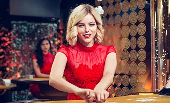 Hệ Thống Bảo Mật của 3win