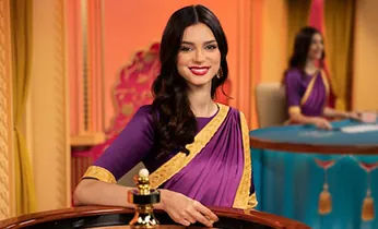 Giao Diện Thân Thiện của 3win